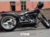 35th-BBW-Agde-84