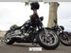 35th-BBW-Agde-88