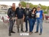 35th-BBW-Agde-89