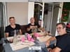 35th-BBW-Agde-92