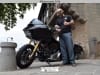 35th-BBW-Agde-93