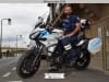 35th-BBW-Agde-95