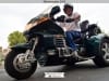 35th-BBW-Agde-96