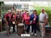 35th-BBW-Agde-98