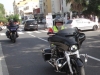 35th-BBW-Rambla-du-Soleil-36