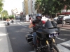 35th-BBW-Rambla-du-Soleil-37