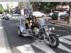 35th-BBW-Rambla-du-Soleil-42