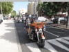 35th-BBW-Rambla-du-Soleil-57