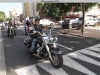 35th-BBW-Rambla-du-Soleil-59