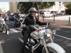 35th-BBW-Rambla-du-Soleil-61