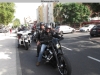 35th-BBW-Rambla-du-Soleil-64