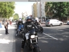 35th-BBW-Rambla-du-Soleil-66