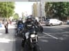 35th-BBW-Rambla-du-Soleil-66