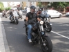 35th-BBW-Rambla-du-Soleil-70