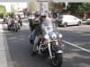 35th-BBW-Rambla-du-Soleil-71