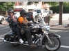 35th-BBW-Rambla-du-Soleil-72