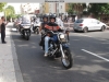 35th-BBW-Rambla-du-Soleil-73