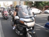 35th-BBW-Rambla-du-Soleil-74