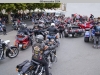 35th-BBW-Bedarieux-10