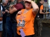 35th-BBW-Bedarieux-102