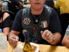 35th-BBW-Bedarieux-106