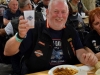 35th-BBW-Bedarieux-108