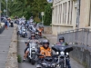 35th-BBW-Bedarieux-11