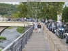 35th-BBW-Bedarieux-12