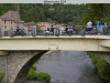 35th-BBW-Bedarieux-13