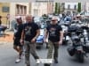 35th-BBW-Bedarieux-132