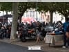 35th-BBW-Bedarieux-137