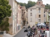 35th-BBW-Bedarieux-14