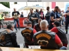 35th-BBW-Bedarieux-159