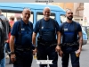 35th-BBW-Bedarieux-160