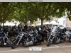 35th-BBW-Bedarieux-161