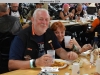 35th-BBW-Bedarieux-197