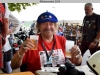 35th-BBW-Bedarieux-199