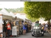 35th-BBW-Bedarieux-2