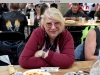 35th-BBW-Bedarieux-201
