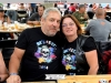35th-BBW-Bedarieux-202