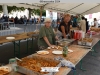 35th-BBW-Bedarieux-205