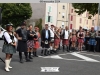 35th-BBW-Bedarieux-215