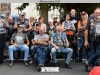 35th-BBW-Bedarieux-219