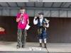 35th-BBW-Bedarieux-231