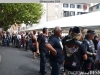 35th-BBW-Bedarieux-247