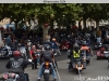35th-BBW-Bedarieux-252