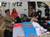 35th-BBW-Bedarieux-265