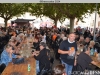 35th-BBW-Bedarieux-269