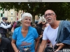 35th-BBW-Bedarieux-274
