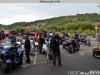 35th-BBW-Bedarieux-282